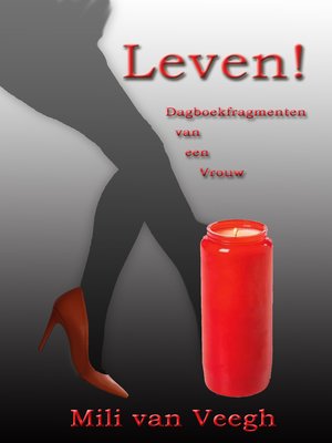 cover image of Leven